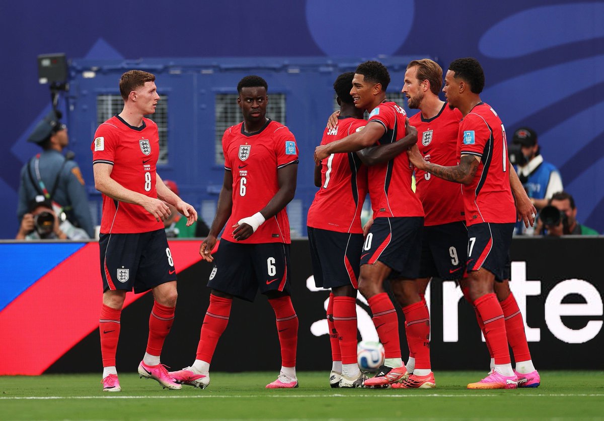 HQhdre's tweet photo. Jude Bellingham #FIFAWorldCup https://t.co/iyOXhyhCxc