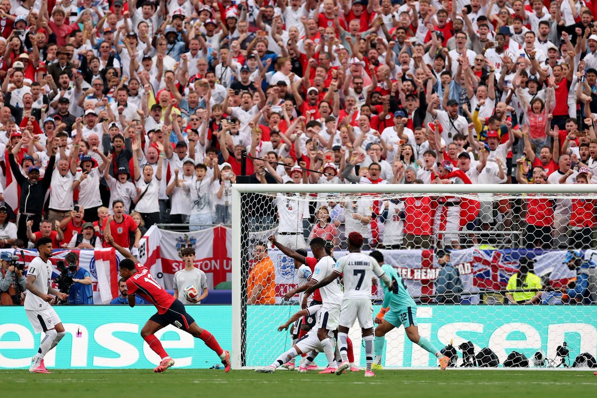 HQhdre's tweet photo. Jude Bellingham #FIFAWorldCup https://t.co/iyOXhyhCxc