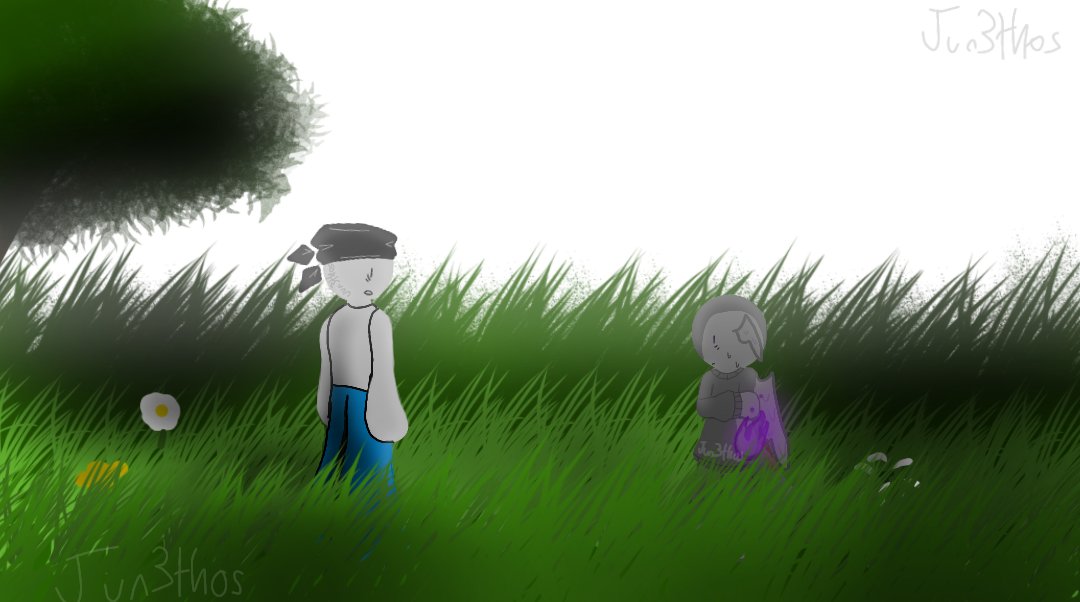 jun3thos's tweet photo. // NEW REGECT SPOILERS
"it's you. I found you."
#aregect #regect #zabooboo3 #micha #ze #aregectarg https://t.co/OsLqrpIilf
