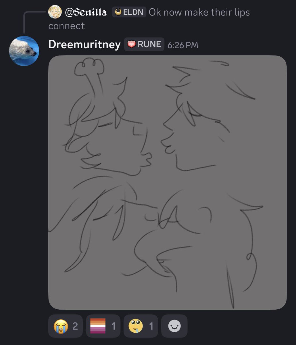 freekthebeast tweet picture