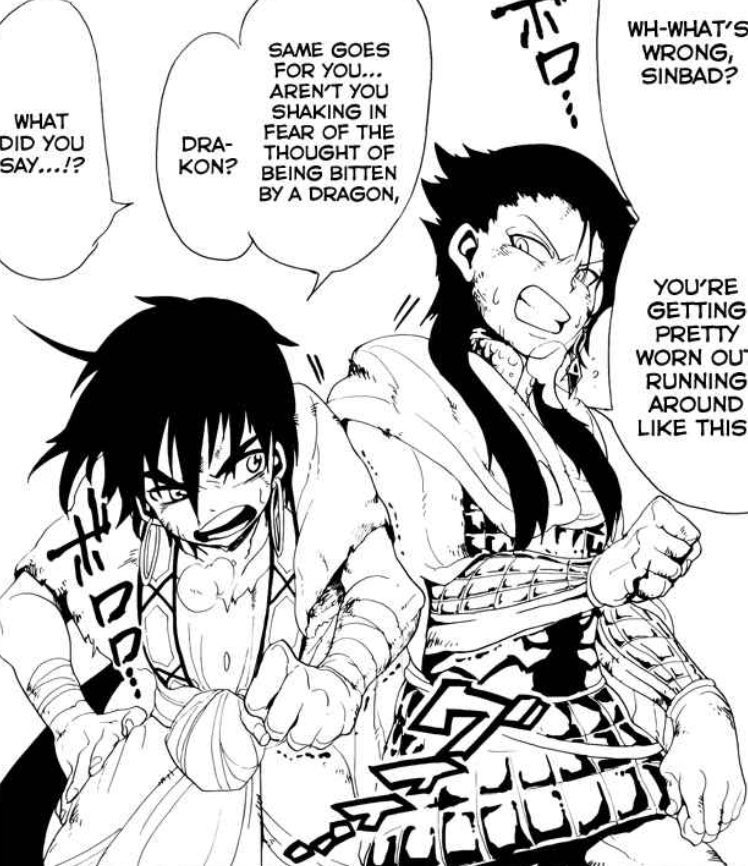 daily_sinbad's tweet photo. https://t.co/2KJ59B6AMO