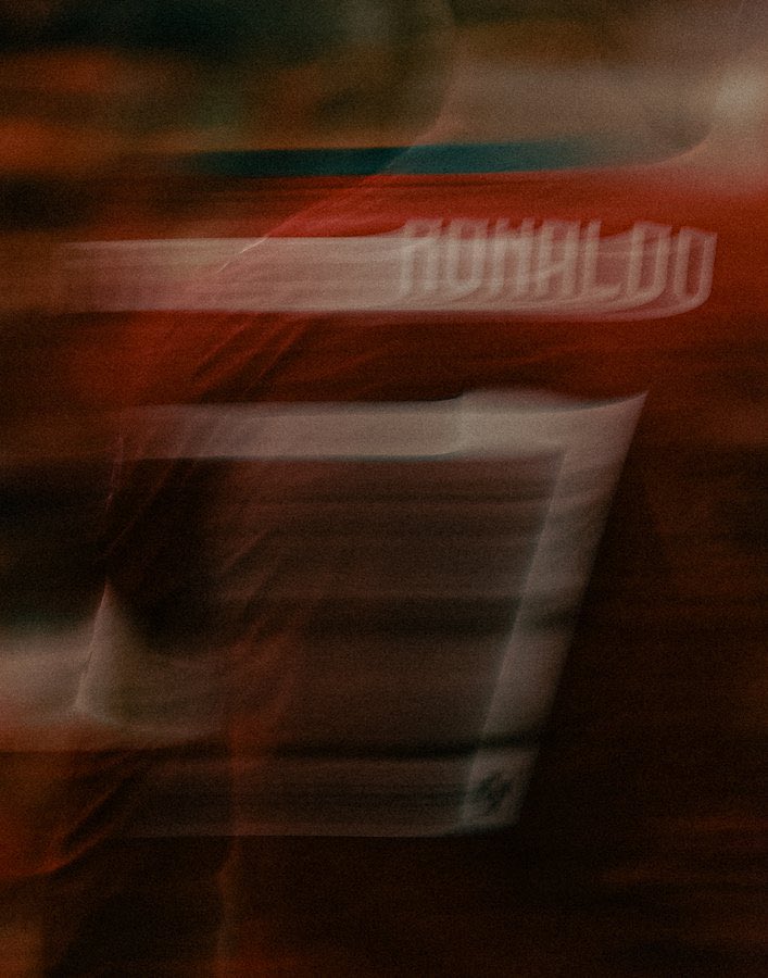 iandy_69's tweet photo. Ronaldo Ball today https://t.co/XPOjxb7cmy