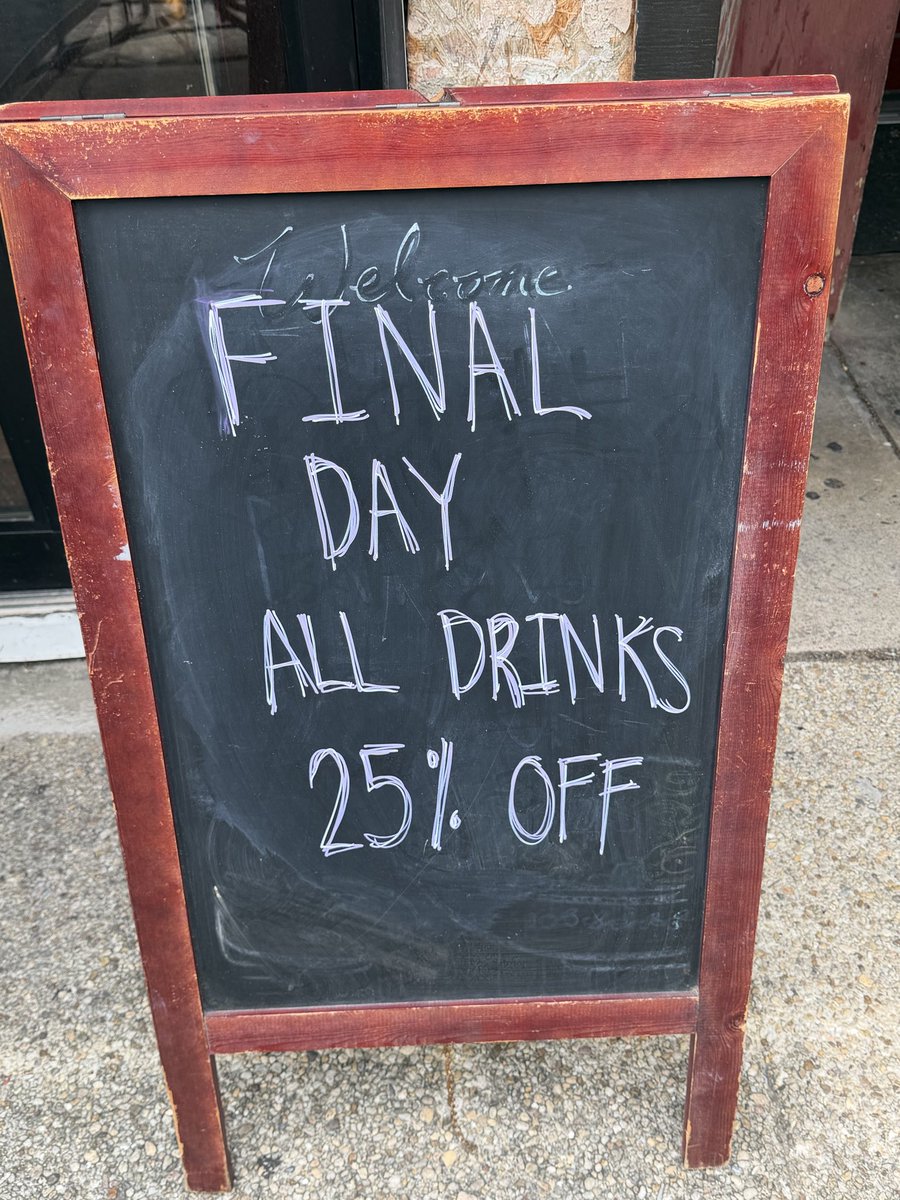 Adams Morgan News tweet media