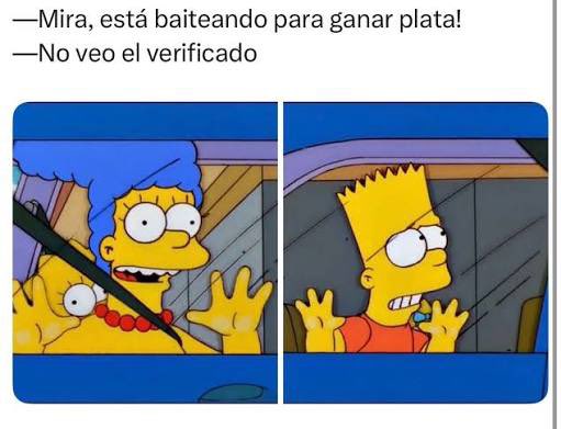 Toti_05MJ's tweet photo. @sr_nomada @AlertaNews24 https://t.co/wsBstziqT9