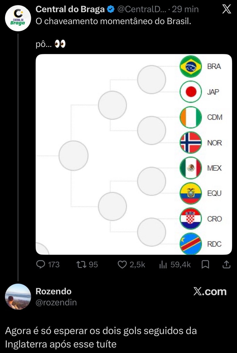 oocbrsao's tweet photo. https://t.co/Xvqohi2CrS