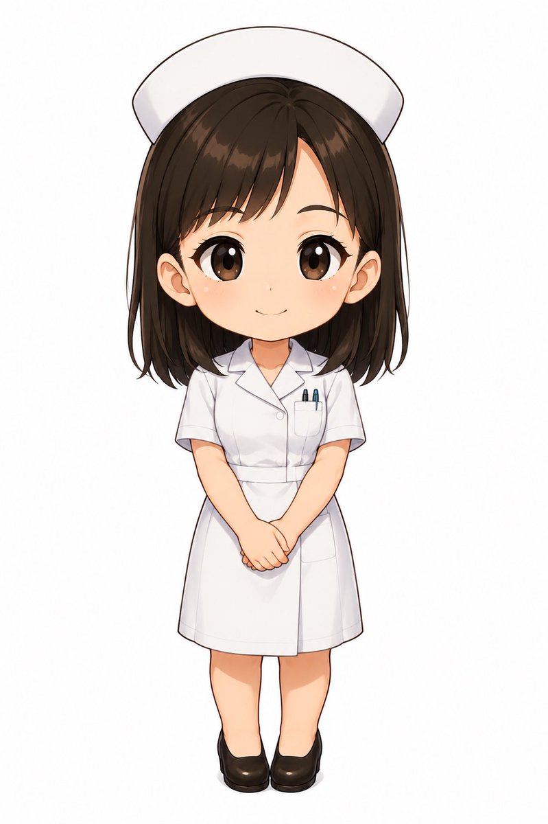 shurankamo's tweet photo. @ueueueue5c6j おはようございます✨️

素敵な画像でしたので、ささやかなプレゼントです🎁 https://t.co/WZEMei5oNx