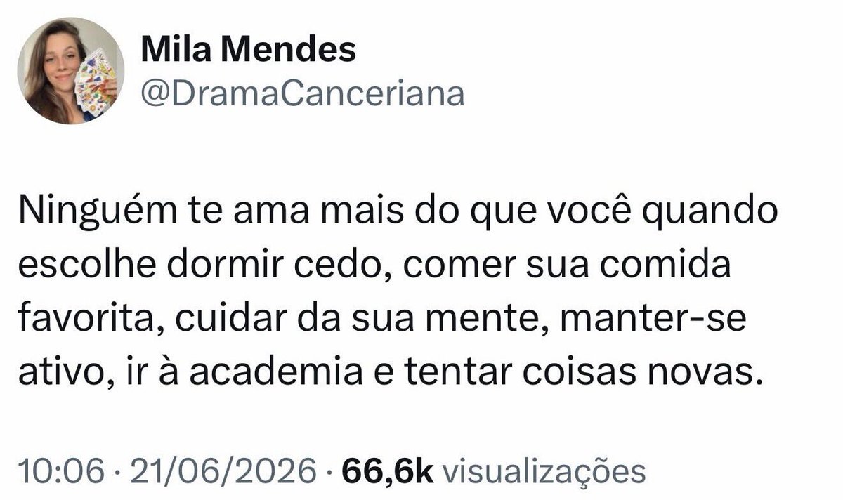 natasha_rochasa's tweet photo. Inclusive quando vc dedica aos estudos para concurso para melhor a sua vida pessoal e profissional - Isso também é 
amor próprio https://t.co/uwUzBSnlbX