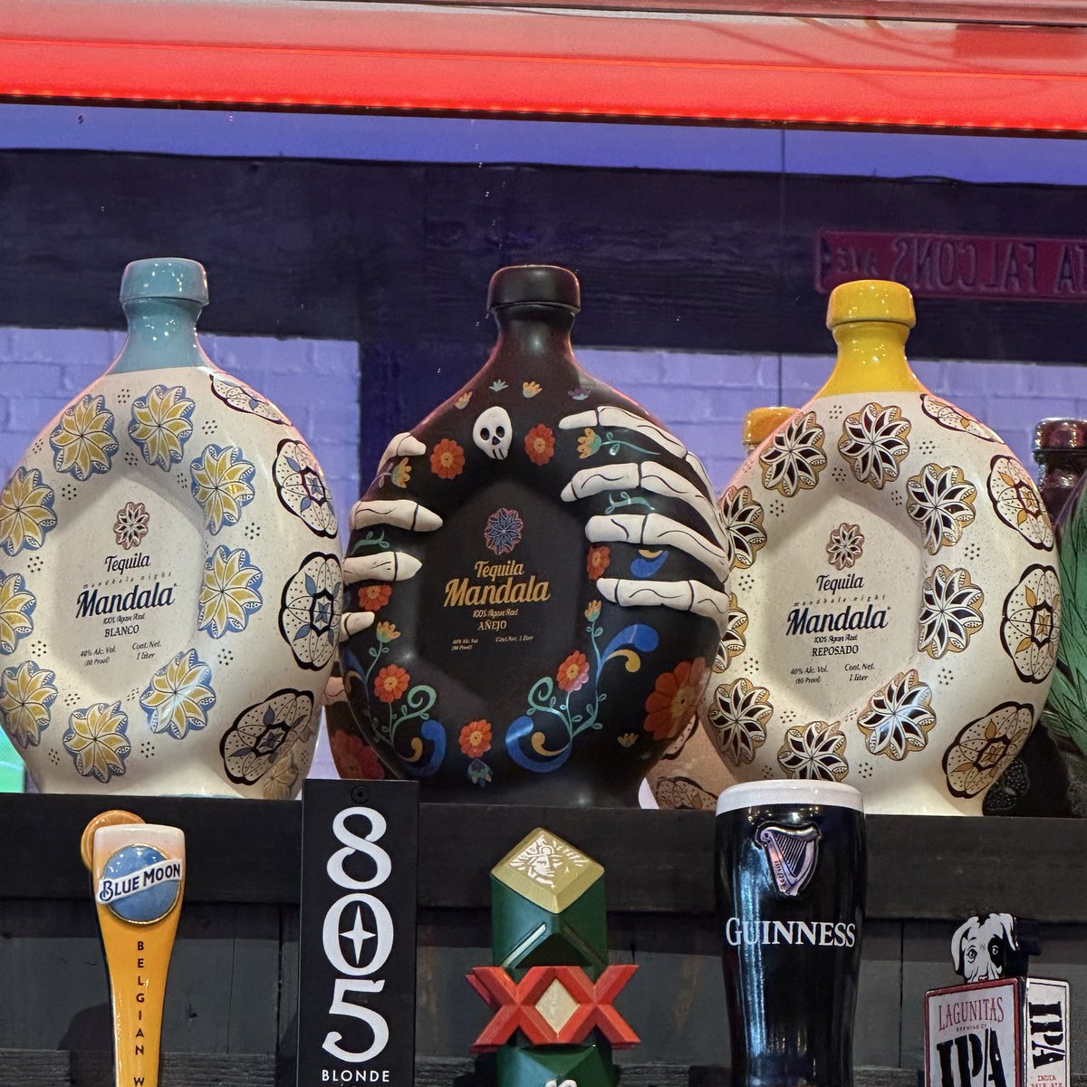 chronicpuker's tweet photo. Goatse Tequila https://t.co/KeI0dB7vjq