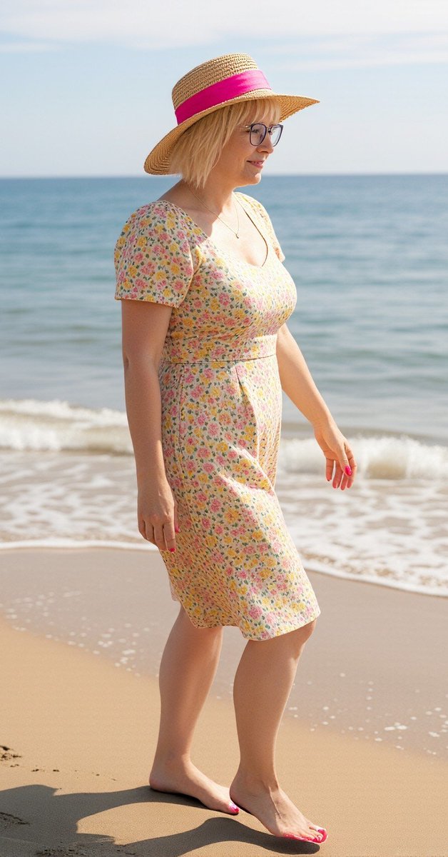 JayDax12's tweet photo. I love summer, a close understanding friend took these on Portrush beach today
#summerdress #beach #sexytrans #beautifultrans
#summertime https://t.co/7888bi3wfi