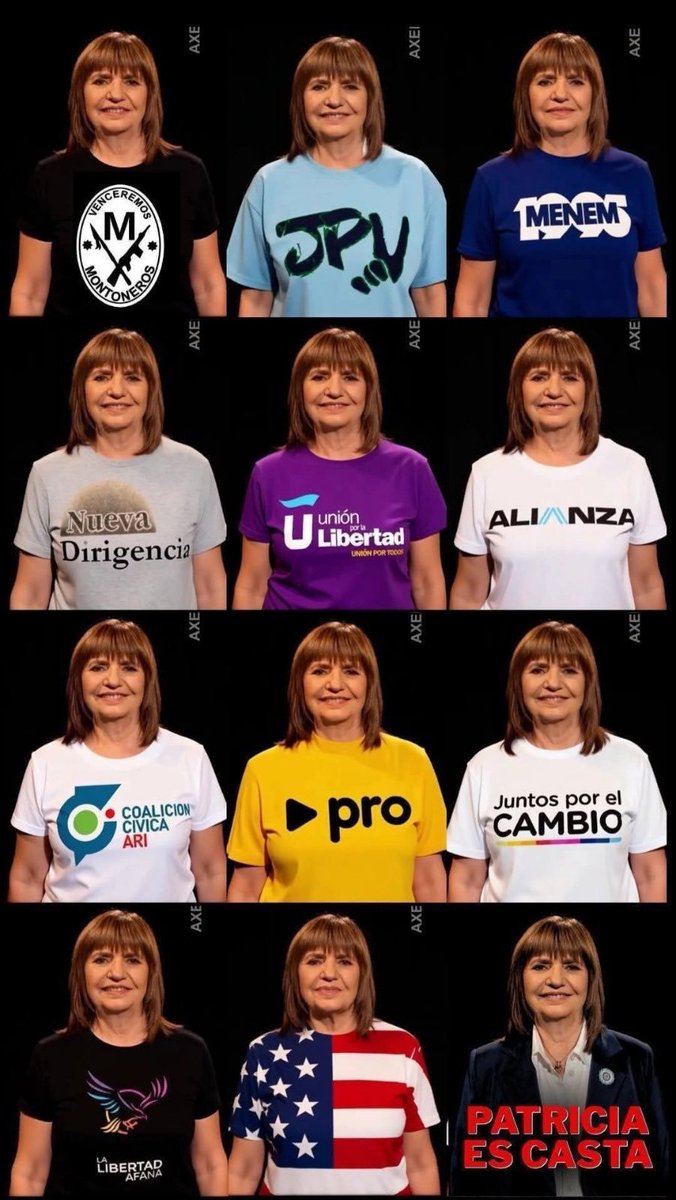 LAVIDADEGERO's tweet photo. La ética en cuestión https://t.co/5yGR99f5FT