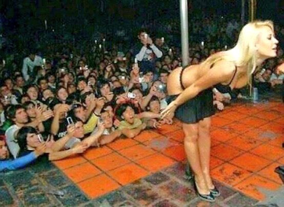 TonnMartin's tweet photo. esta es mi foto favorita de Jesi Cirio, así me siento en mi MA de Instagram https://t.co/becUyFeP12
