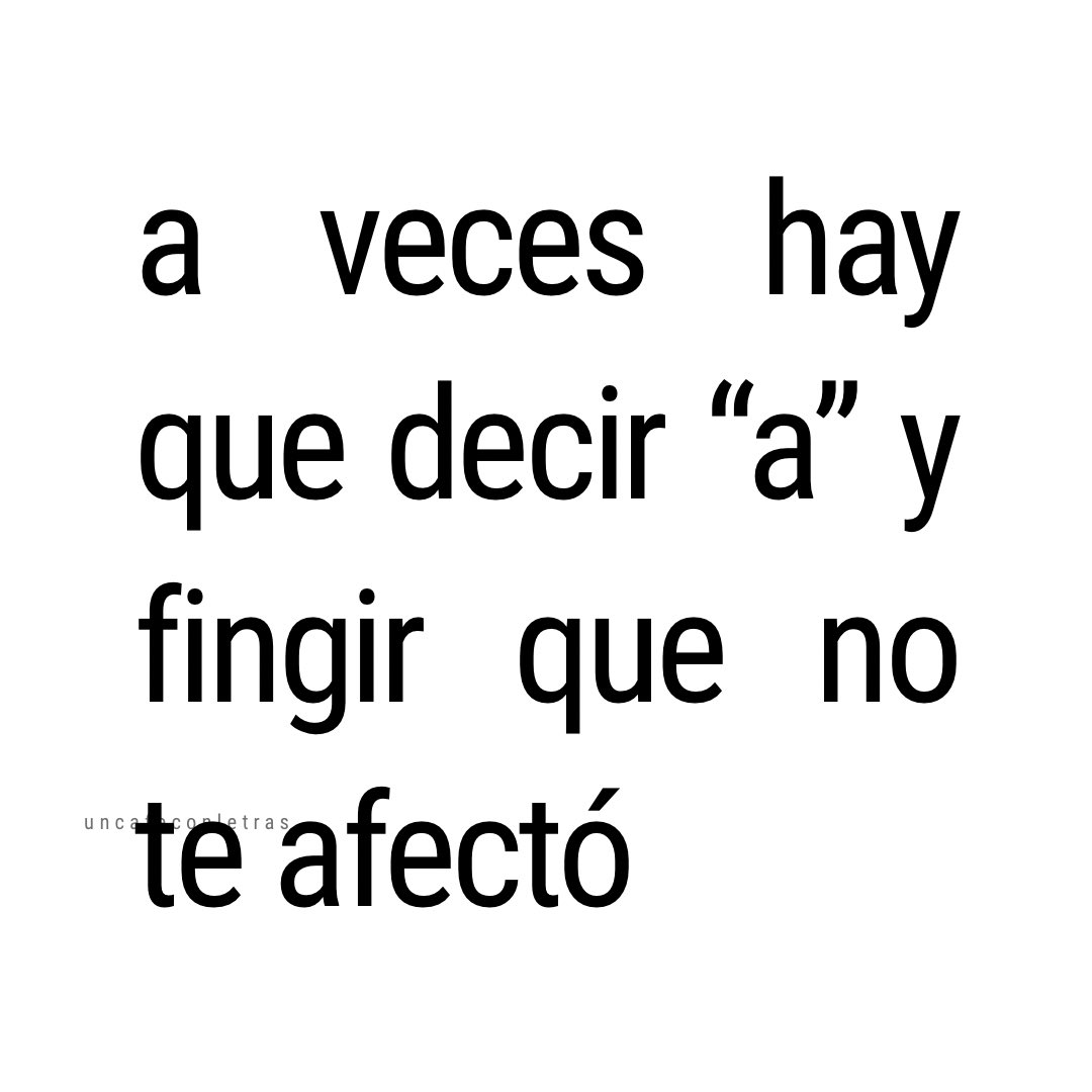 uncafeconletras's tweet photo. https://t.co/VGFadlqOU3