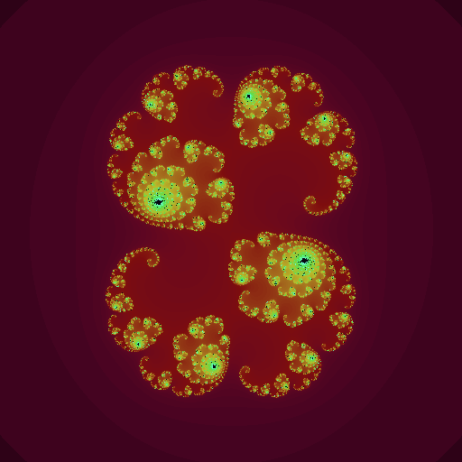freakhill1's tweet photo. CleanFeed banlist — descriptions hold the data https://t.co/ehWwRwtgid