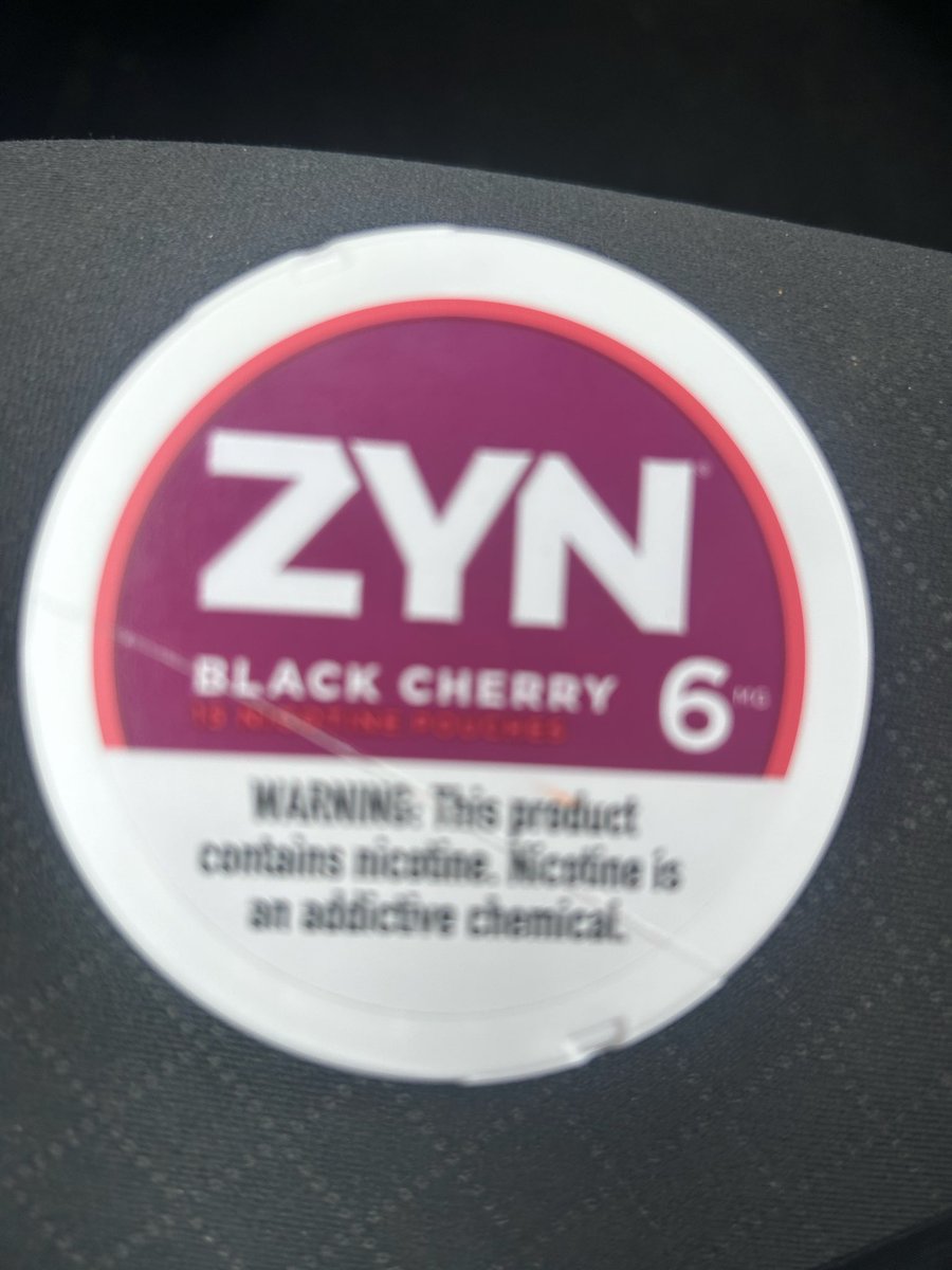 Codwilson69's tweet photo. Game changer https://t.co/bUzqBbe6gv