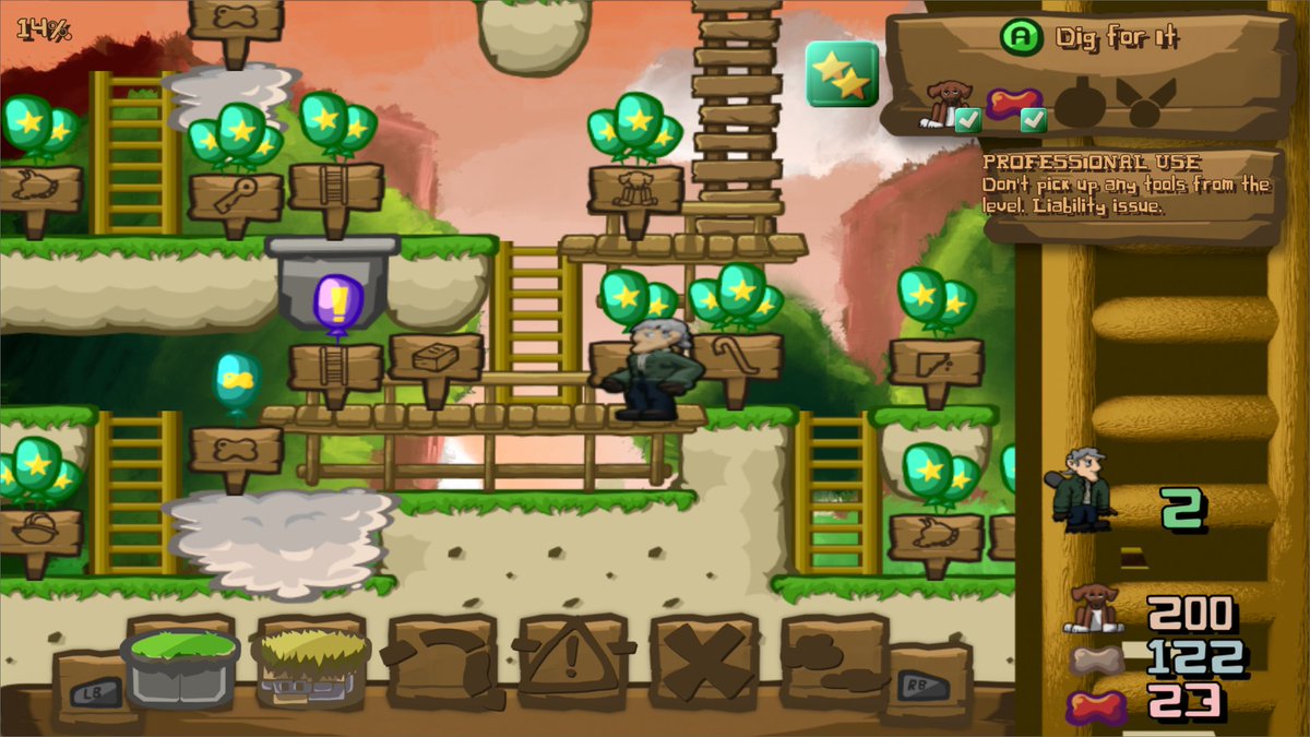 NiknokCollab's tweet photo. @indieDevC Our favorite AAA giant wanted at least $50,000 for some IP, so I did it better from the ground up for a fraction of that, for $4 rn.

Gaming isn't dying, it's just shifting.
https://t.co/fsF2KTfaKi https://t.co/OKhgxbs7br
