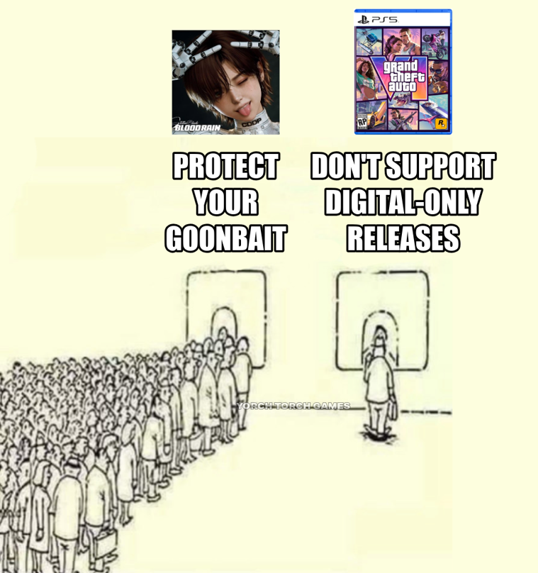 GameCharacterAI tweet picture