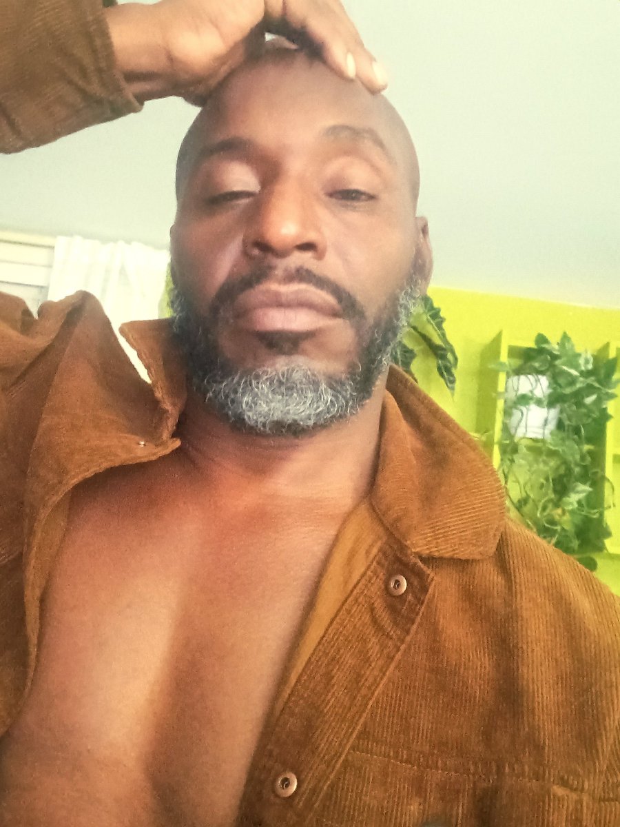 GMDIXON2's tweet photo. @NOLACHARMSS @BlackWomenFuck Hi https://t.co/zf6wuRC2JU