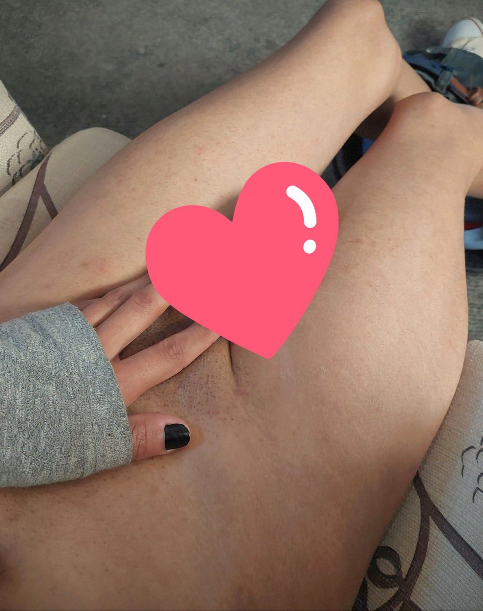 snow2747's tweet photo. Hope yall like the teasing photo #femboy #trans #femdom #cute #shy #legs #shaved #submissive #pritty #soft #horny #bottom #comfy  #nsfw #lewd #thicc #Thighs https://t.co/gtfHz36Eb2