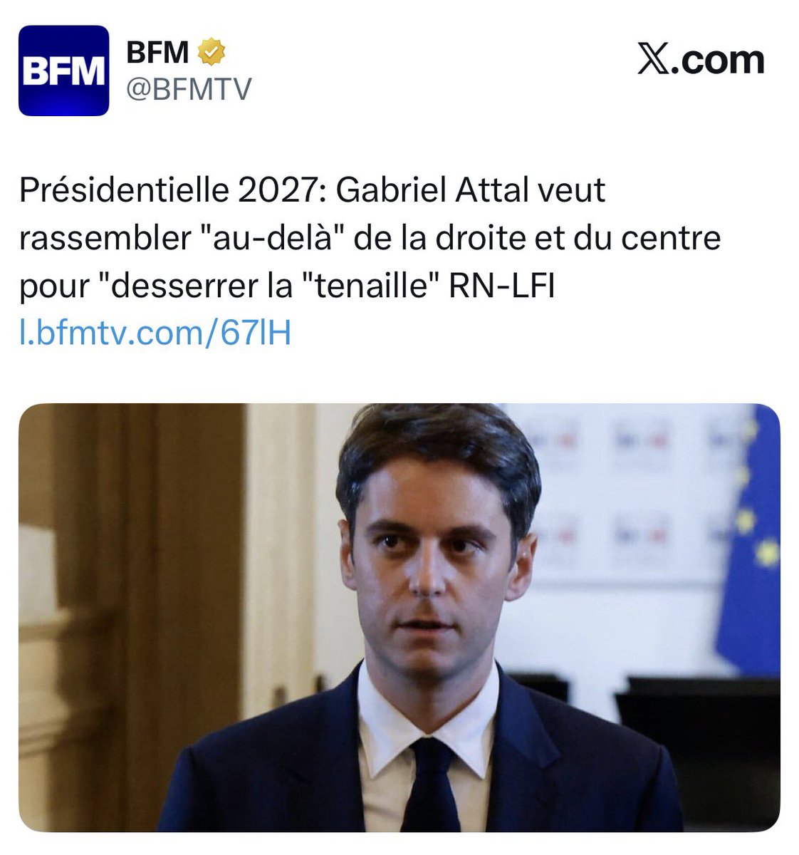 realmarcel1 tweet picture