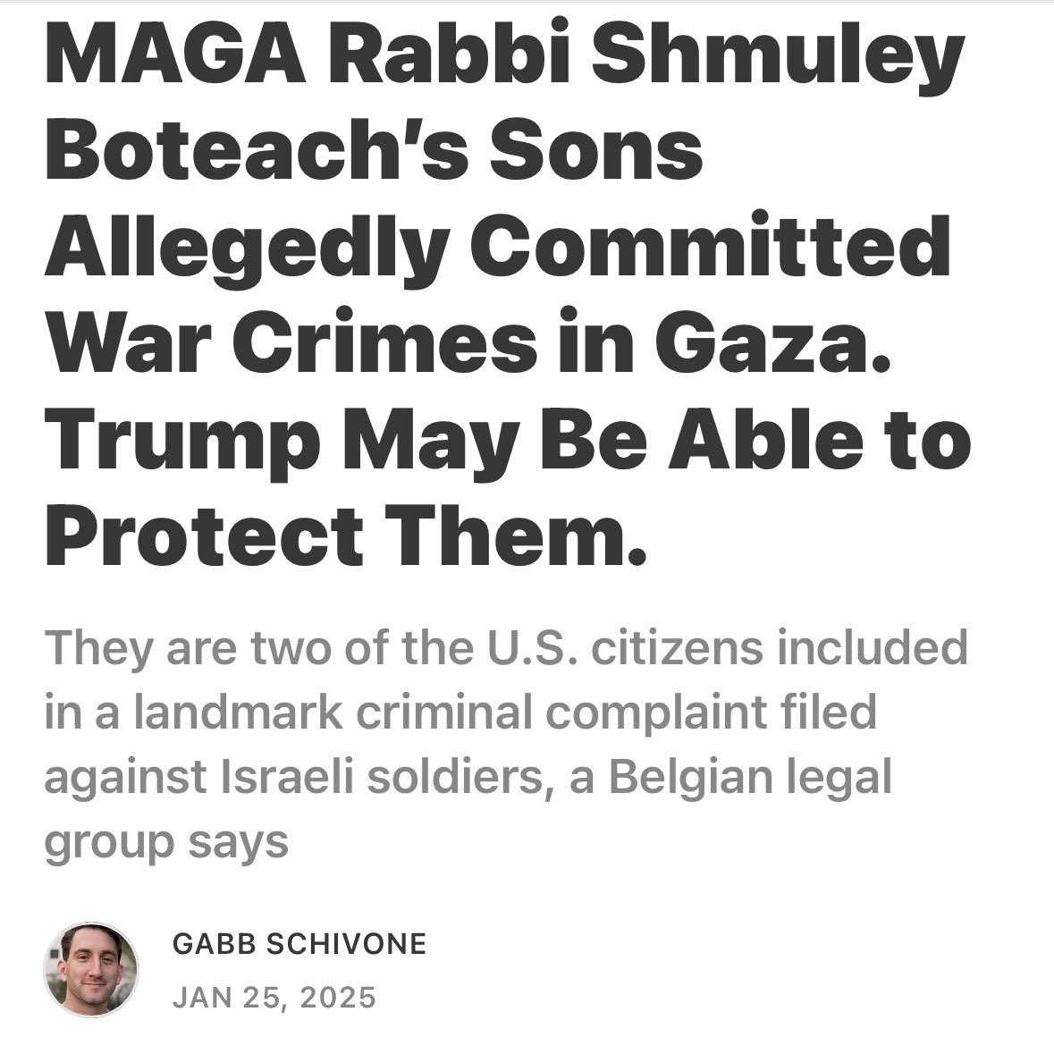 henri_fjord's tweet photo. Trump protected them and now Shmuley is promoting one as an author/influencer. https://t.co/7EouFwVZRl