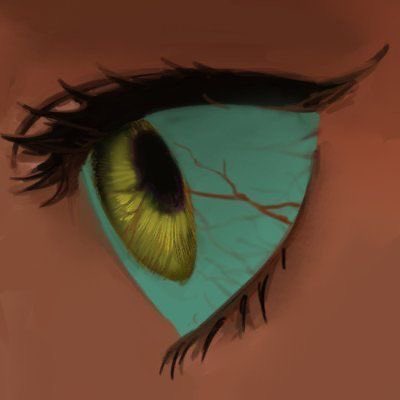 pusheensalad's tweet photo. vivimeng really set mizis eyes as their pfp just to literally remove them, they played in our faces https://t.co/KI8NbpIUyX