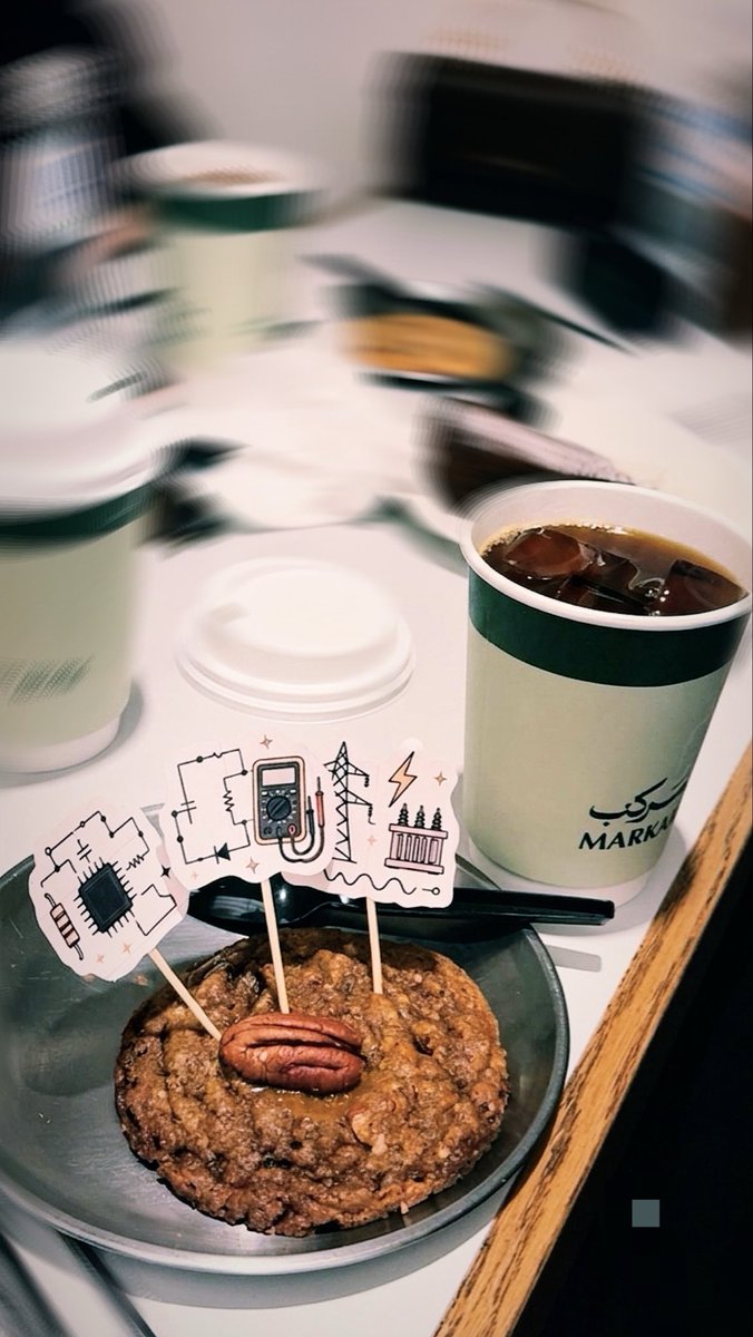 renengversion's tweet photo. اايييييه كذا الواحد يتقهوى
اول مرة بحياتي اتفاجأ فعلًا، مفاجعة تقريبًا
🥳❣️❣️❣️❣️ https://t.co/iYncT6rAWd