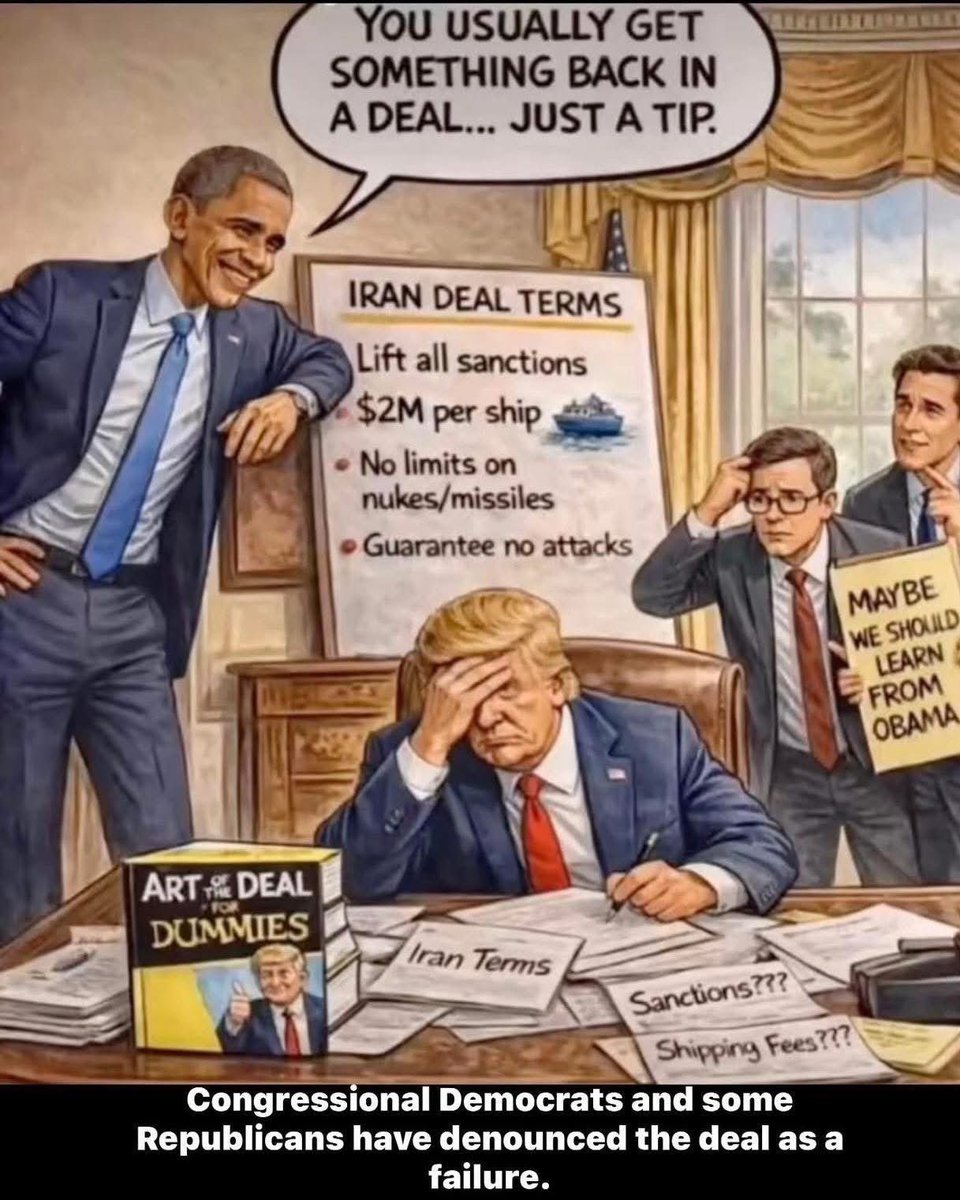 dleewilli's tweet photo. @WHLeavitt Iran ceasefire is strained by 2nd day of US attacks. https://t.co/vtw8MTq5Zd