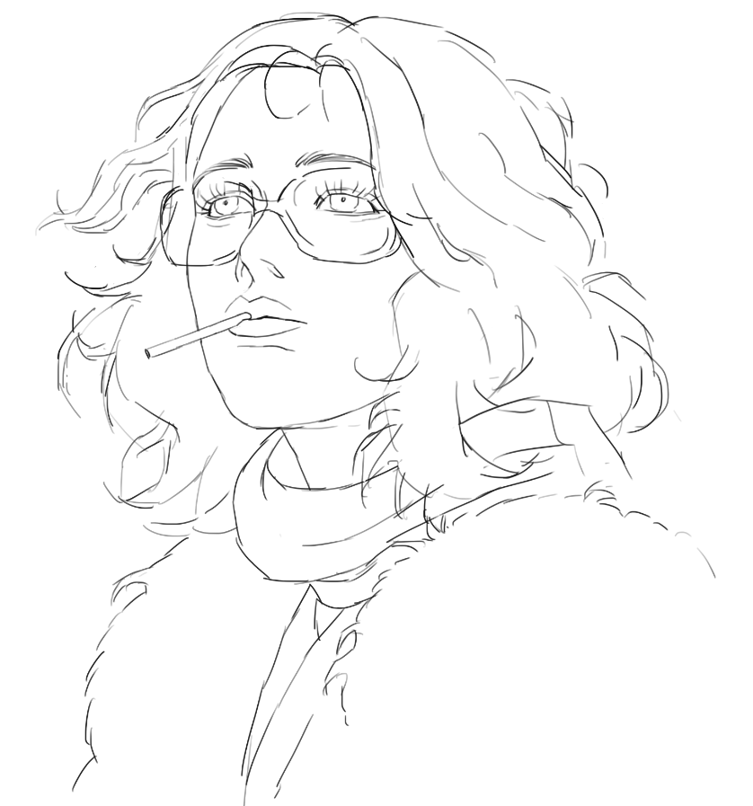 thruston_'s tweet photo. Random messy warmup https://t.co/tDMhEoLc6E