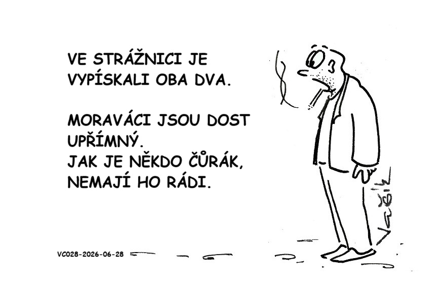 novakvaclav's tweet photo. Takhle jednoduchý to je. 😊 https://t.co/pW0EJ1zJ9P