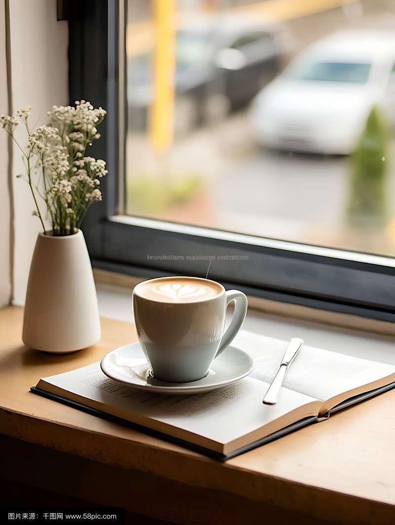 DVD_Slalom's tweet photo. Just cozy hours at home: fresh coffee, my favorite book, and the soft glow of the lamp on the rainy afternoon. Life’s simple little wins https://t.co/oS9mnG6CvD