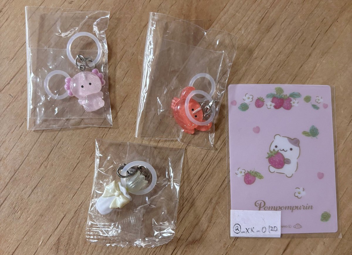 ZacK619's tweet photo. おやすみなさい、スペ楽しかったよ
らぶちゅちゅ https://t.co/Fda158IPED