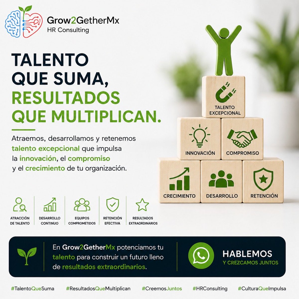 gethermx's tweet photo. https://t.co/rWZZrdDqOZ