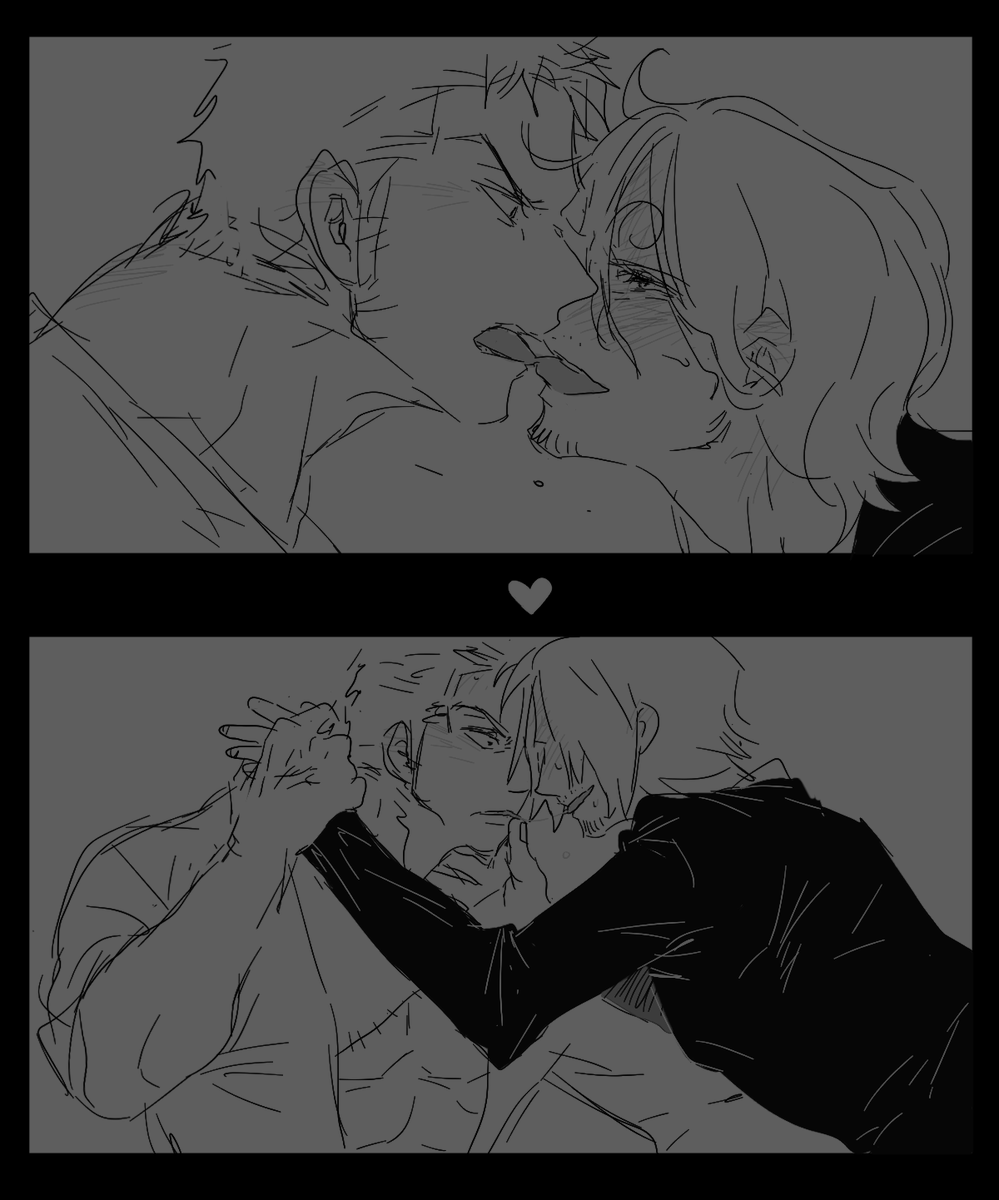 yechenxi1177009's tweet photo. #zosan https://t.co/aXPK2Uu1VK