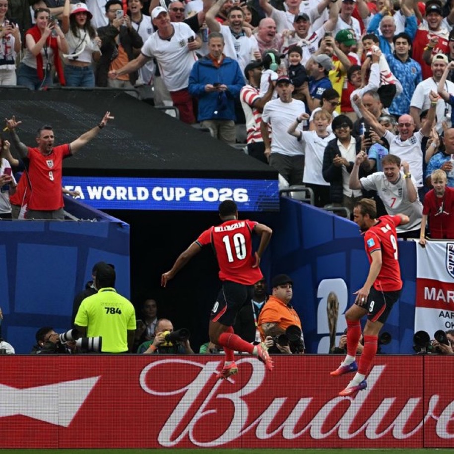 theMadridZone's tweet photo. Jude Bellingham doing Harry Kane's celebration. 😂🏴󠁧󠁢󠁥󠁮󠁧󠁿 https://t.co/zFcA0yGn3i