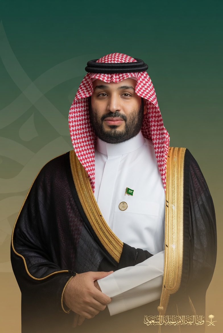 Bndr78939's tweet photo. وزير الرياضة لن يقدم استقالتة 😡
رئيس اتحاد القدم لن يقدم استقالتة 😡

الامل بالله ثم بولي العهد محمد بن سلمان بأصدار امر ملكي بأعادة هيكلة المنظومة الرياضية 😎💪 https://t.co/CYFaIbEAIB