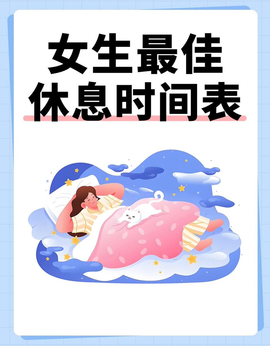 nitinthedesigne's tweet photo. Tired of burning the midnight oil Adjust your sleep schedule to 11PM bed u0026 7AM wake up—your energy u0026 focus will thank you! https://t.co/KGcpZE2v81