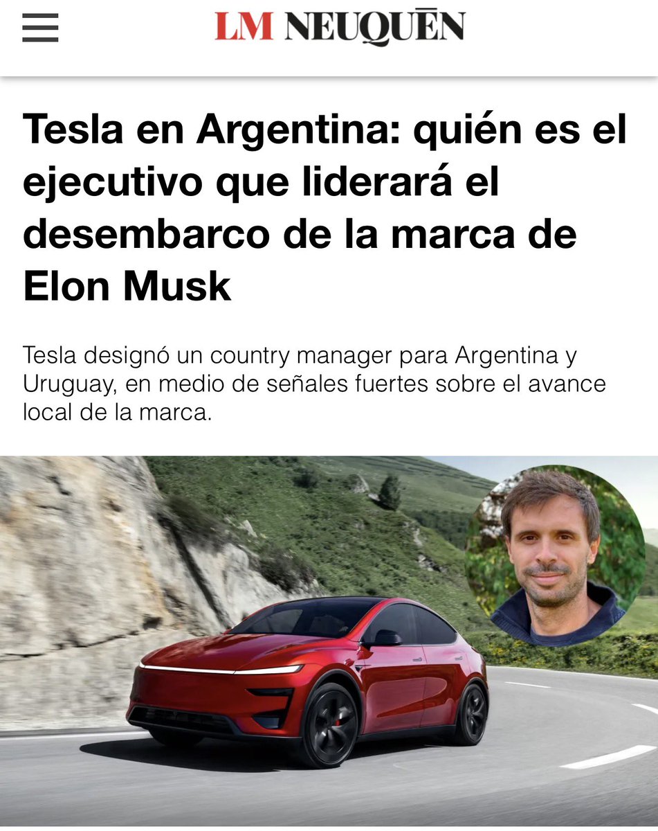 arielsbdar's tweet photo. Y SI SALE BIEN??? https://t.co/YTpZGayifH