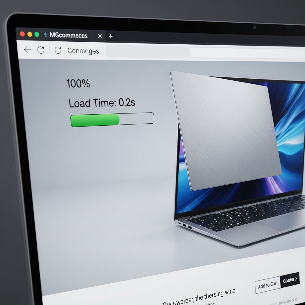 Photoshop2510's tweet photo. Small file size + high quality = fast loading + high conversion. Our high-volume product photo editing includes perfect optimization. Is your site fast enough? #ConversionOptimization #ImageSEO #SiteSpeed
https://t.co/uuqheU3XaH https://t.co/orBxrHT29n