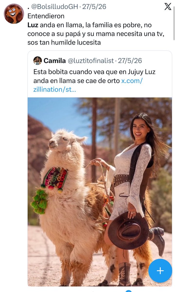diciendo@Verdades tweet media