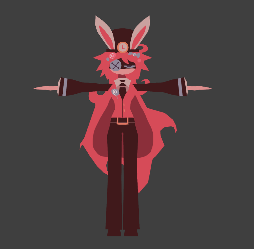 grape tweet media