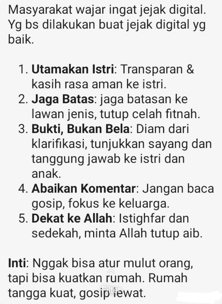 basevanda's tweet photo. @RizkyBillar https://t.co/CwtP8jQtIG