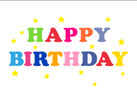 c_mingol's tweet photo. お誕生日おめでとうございます🎉
@nelonnelon15 https://t.co/lHKt6mXXem