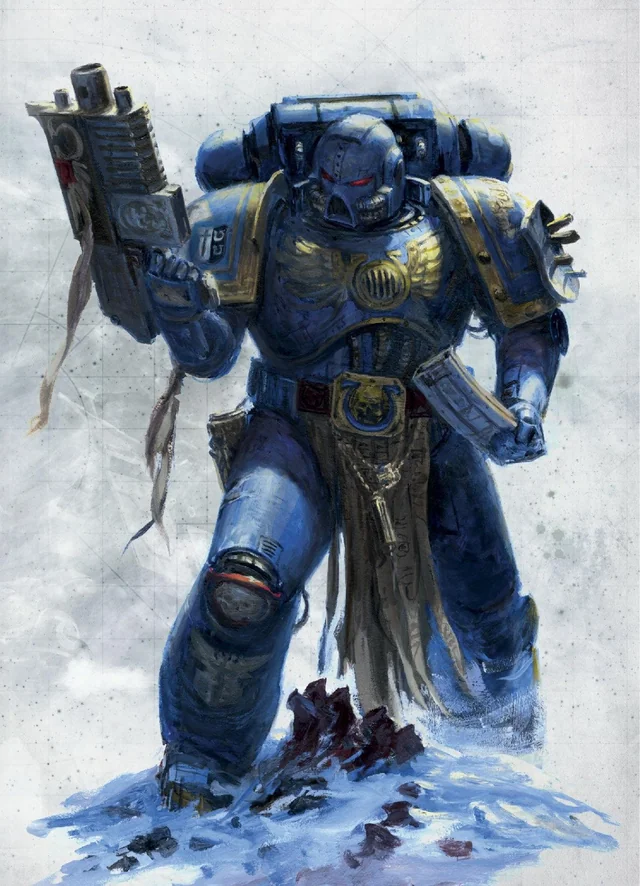 Velrunar's tweet photo. @spaceshark23 @golem40k @WAAAGHammerLs We stand ready. https://t.co/9VWYSjTSCX