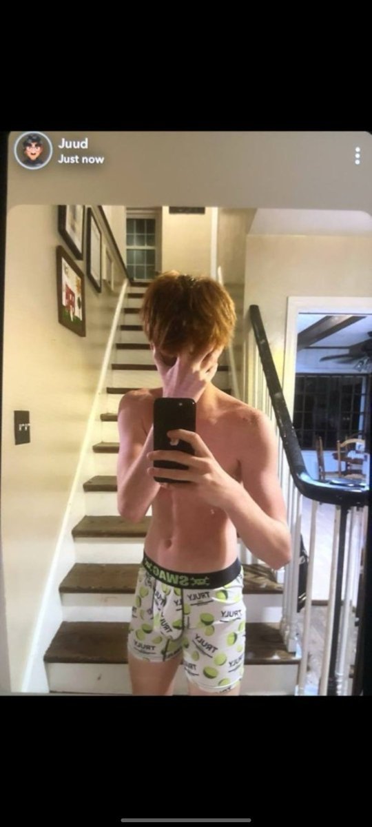 Ghostbaitt07p's tweet photo. I offer all baiting services could be files, hot groups or channels bait your crush today hit me up https://t.co/iHo5K7KOtd

#fit #fitness #fitnessmotivation #fitmom #fitnessmodel #fitnesslife #fitnessaddict #fitnesslifestyle #fitnessgoals #gym #cock #gaytwink #bailandobachata https://t.co/nzvLQ0I4JB