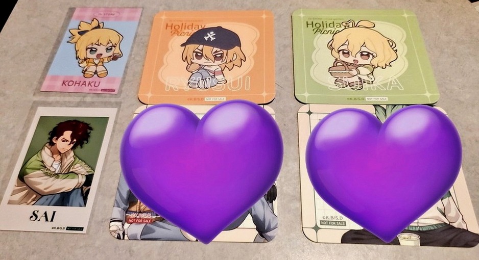 ko1_e's tweet photo. Vtuberってストレスでメニエール病になってまで続ける仕事か？ https://t.co/GV4lYfPBw9