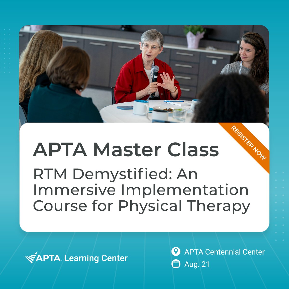 APTA_official tweet picture