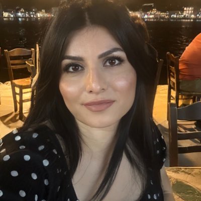 EsinYcel3's tweet photo. #YeniProfilResmi https://t.co/ELygUXM4V8