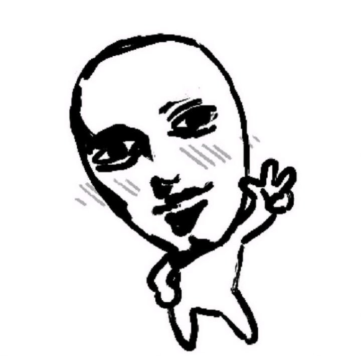 nini 𐔌՞. .՞𐦯 tweet media