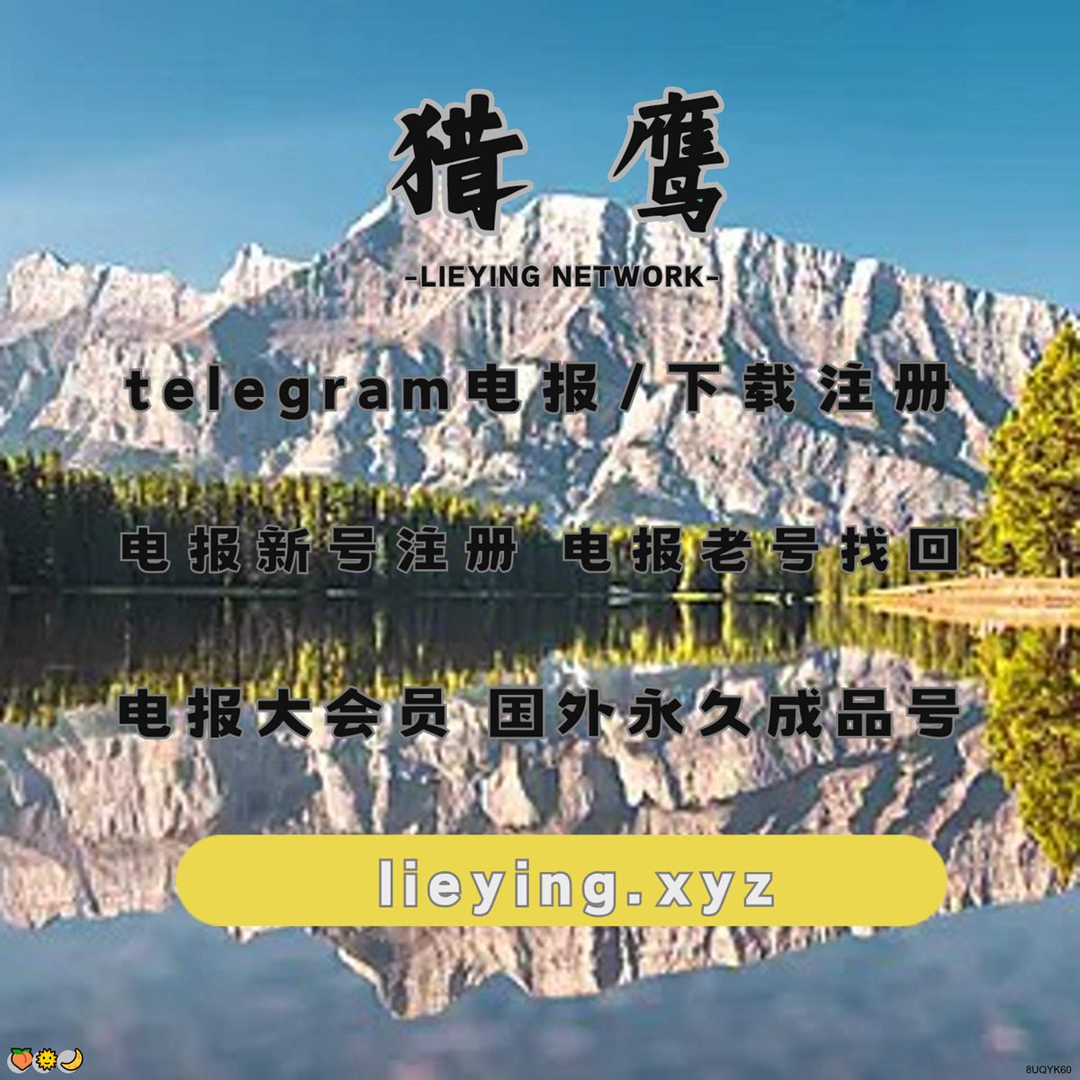 kimberley_19650's tweet photo. 飞机号 苹果iOS怎么下载电报 飞机号 电报收不到验证码 安卓版电报 国内手机号码收不到短信验证码 https://t.co/loCD6My5Rs