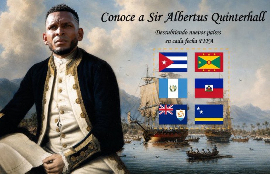 Goleador2402's tweet photo. NEGRITO QUINTERO A LA CANCHA. https://t.co/jZVfkIf8LG